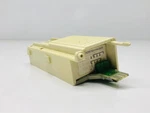 Endress+hauser 918151-0000 Power Supply 198-276V 99-146V 50/60HZ Free Ship. Fixed Price $94.05.
