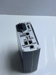 Barco R766134 Green Bcm Box. Fixed Price $275.00.