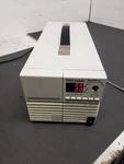 Tdk-lambda ZUP60-14 Dc Power Supply (0-60V / 0-14A). Fixed Price $1499.99.