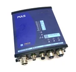 Puls FPT500.247-064-102 Fiepos Io-link Power Supply 3-PHASE IP54, IP65 & IP67. Fixed Price $399.99.