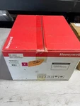 Honeywell Hpbwpx Power Supply Weatherproof Ps Encl With Mounting Plate. Fixed Price $149.99.
