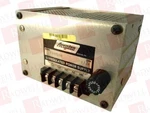 Acopian U24Y100 / (new No Box). Fixed Price $146.39.