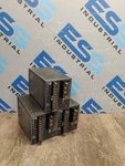 (lot Of 3) Nemic-lambda HR-12F-24V Power Supply. Fixed Price $150.00.