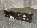 Ericsson Inc. SXUM01 Commercial Power Supply. Fixed Price $209.96.