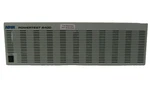 Nh Research 1109122 Top Assembly Powertest S400 With 4820 Tested Working. Fixed Price $1206.18.