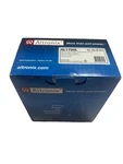 Altronix AL175UL 2 Output Power Supply/battery Charger Factory Sealed. Fixed Price $135.00.