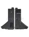 Power Supply ADP-400FR ADP-400ER ADP-400DR For Sony Playstation PS5 10/11/12. Fixed Price $41.99.