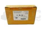 Sealed New Rhino Automation Direct PSL-24-010 Power Supply 24VDC 10W 1PH. Fixed Price $65.10.