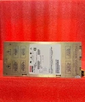 Astec VS1-D8-02 73-180-4036CE Power Supply. Fixed Price $599.99.