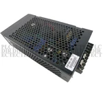 New Fine Suntronix ESF150-24 Power Supply Module 24V 6A. Fixed Price $211.90.