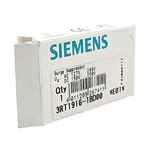 Siemens 3RT1916-1BD00 Varistor. Fixed Price $9.30.
