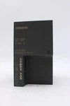 Siemens 6EP1332-2BA00 Sitop Power 4 Stabilized Supply. Fixed Price $45.00.
