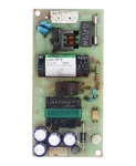 Cosel LDA10F-5 Switching Power Supply. Fixed Price $219.83.