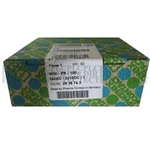 New Phoenix Contact MINI-PS-100-240AC/2X15DC/1 2938743 Power Supply 100W. Fixed Price $193.90.