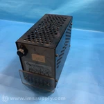 Sola Electric 28-12-315 Power Supply Usip. Fixed Price $129.02.
