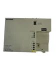 Siemens Power Supply 6EW1380-4AB01 24VDC 6EW13804AB01 Overnight Shipping. Fixed Price $128.30.