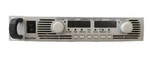Tdk-lambda 00507057 Programmable Power Supply Genh 80-9.5-U Working Surplus. Fixed Price $1104.24.