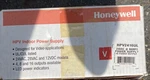 Power Supply HPV2416UL Indoor Honeywell 24VAC 8 Amps Fused Output. Fixed Price $50.00.