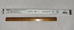 Osram Optotronic 85/120-277/2A3 DIM-1 OTI851202772A3DIM1L 85W Led Driver. Fixed Price $27.99.