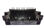 New Mitsubishi PM20CHA060-5 Power Module Supply. Fixed Price $186.00.