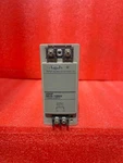 Omron S8VS-12024 Power Supply. Fixed Price $14.99.