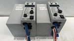 Sinfonia Technology Co. #C10-5VFEF Controller See Pics C105VFEF. Fixed Price $450.00.