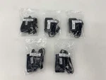 Lot Of - Avaya J100 / 1600 Series 5V 2A Power Supply Gospell 700515443. Fixed Price $25.00.