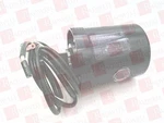 Intermatic AG6503C3 / (new Box). Fixed Price $154.23.