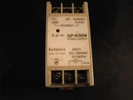 Autonics Power Supply SP-0324. Fixed Price $36.99.