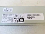 Sun 300-1567 400WATT Dc Input Power Supply Type D158 Netra 240 / 440. Fixed Price $55.00.