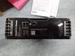 Omron S8VK-S24024. Fixed Price $246.81.