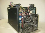 Cmc Cleveland Machine Controls Servo System BLS20-300-201. Fixed Price $600.00.