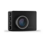 Garmin Dash Cam 47 Continuous Hd Video Recording For Automobiles 010-02505-00. Fixed Price $175.00.