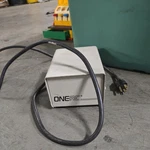 Oneac CL1101.5 Power Conditioner Filter 120VAC 1.5AMP. Fixed Price $30.00.