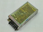 Cosel PAA50F-12-N PAA50F12N Power Supply 12V 4.3 AC100V-240V 0.8A 50/60HZ. Fixed Price $149.00.