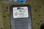 Ac Dc Adapter Wall Transformer Power Supply 5V 1000 Ma Jameco 1953612. Fixed Price $12.99.