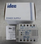 Idec PS5R-C12 Power Supply 85-264VAC New. Fixed Price $85.00.