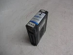 Rhino PSP05-020S 20W Power Supply. Fixed Price $16.53.