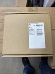 Hp H6Y88AA 45W Ac Power Adapter. Fixed Price $12.88.