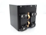 Beckhoff CU8110-0120 Power Supply New In (127808059 Box). Fixed Price $413.00.