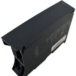 New Siemens 6GK7542-1AX00-0XE0 Cm 1542-1 S7-1500 Profinet Comm Module. Fixed Price $749.99.