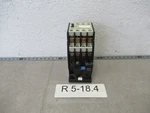 Siemens 3TH8253-0A Contactor 4A Coil Voltage 220-264V 5NO 3NC. Fixed Price $89.22.