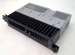 Cisco Pwr-rgd-ac-dc-h 150W Power Supply Hot-plug For Ethernet 5000 Series. Fixed Price $119.99.