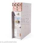 Vickers Moog BRM-P2 BRMP2 CF2101 Nok. Fixed Price $1199.00.