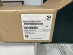 Brocade ICX6400-EPS1500 1500W External Backup Power Supply. Fixed Price $125.00.