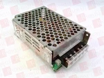 Omron S8PS-05024C / S8PS05024C (used). Fixed Price $59.23.