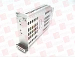 Vero Electronics 116-010022A / 116010022A (used). Fixed Price $219.63.