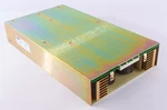 Elgar 5161274-02 Amplifier Output Module For SW5250A/SW3500A/SW1750A. Fixed Price $584.92.