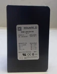 Square Cat No: 9080LBA164108 Power Distribution Block 1POLE New. Fixed Price $80.22.