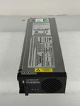 Alpha Technologies Cordex 010 619 20 041 Cxrf Hp 1.2 Kw Power Module 48V Dc. Fixed Price $155.89.
